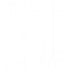 Software Company In Lucknow  Website Development Company In Lucknow  Digital Marketing Company In Lucknow  Cyber Security and Harware Networking Company In Lucknow  Graphic Design and Printing Company In Lucknow