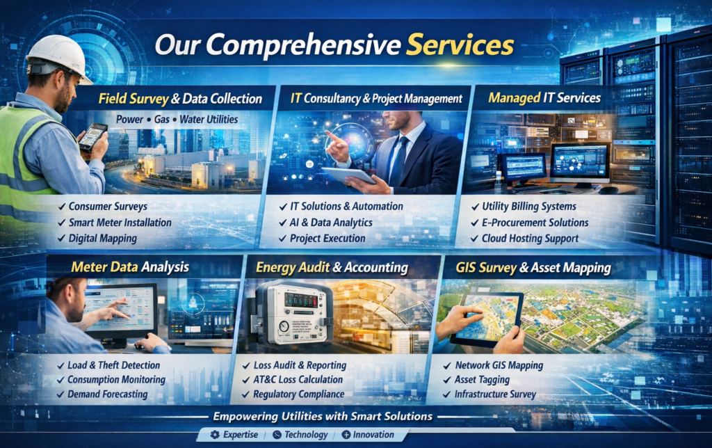 chatgpt image feb 15 2026 05 41 21 pm