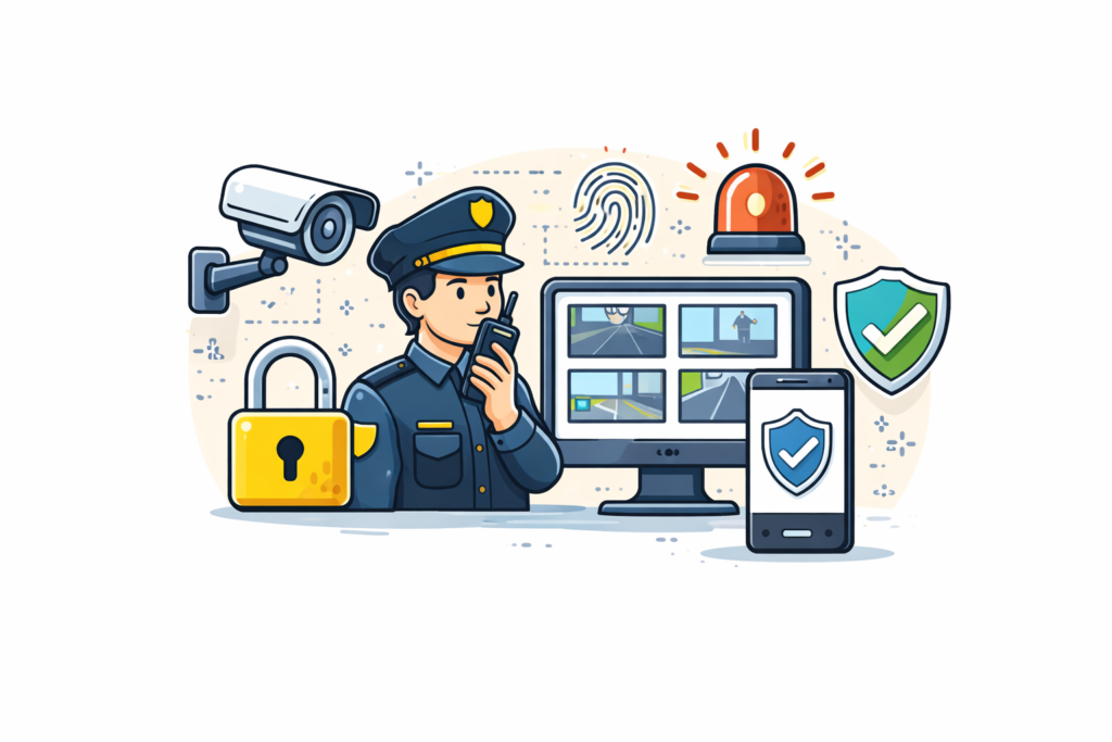 chatgpt image feb 24, 2026, 03 12 49 pm