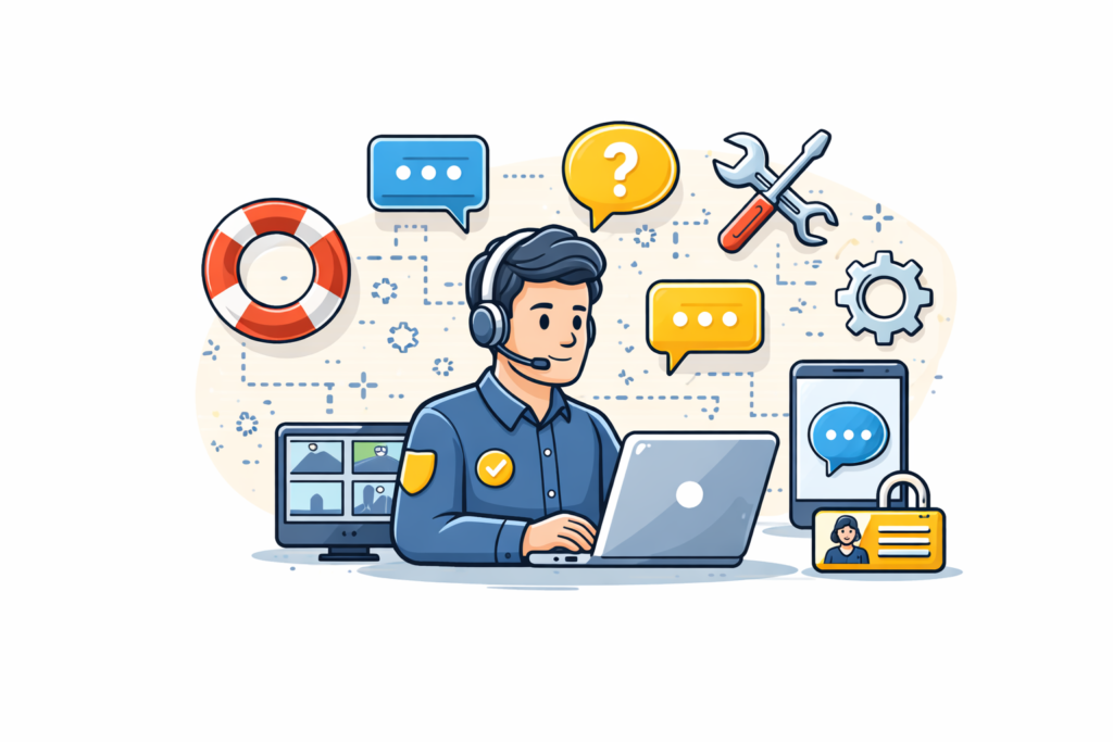 chatgpt image feb 24, 2026, 03 12 52 pm