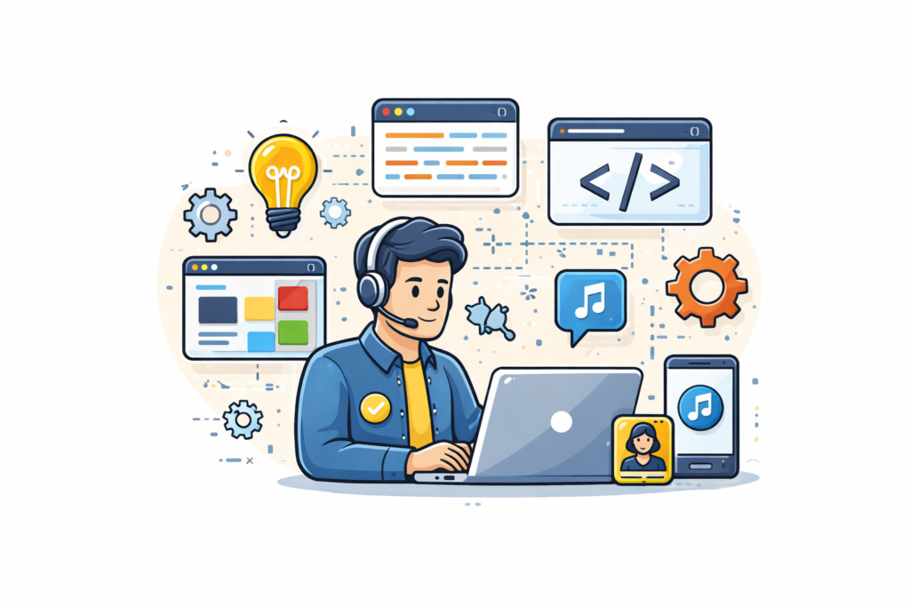 chatgpt image feb 24, 2026, 03 12 55 pm