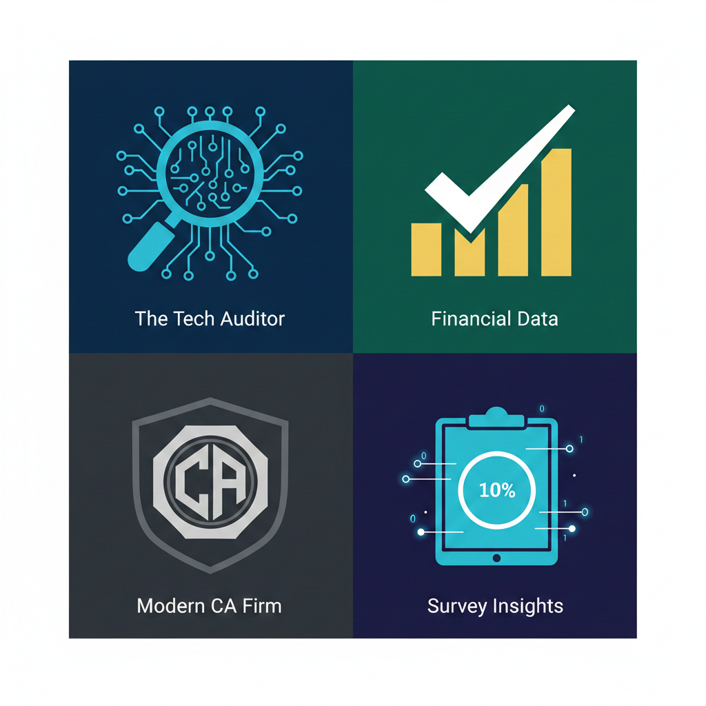 gemini generated image 1gq4lj1gq4lj1gq4