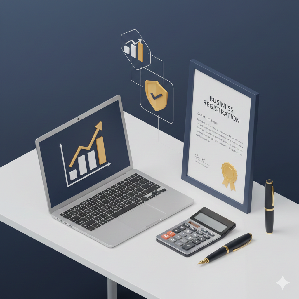 gemini generated image 8iw0a8iw0a8iw0a8