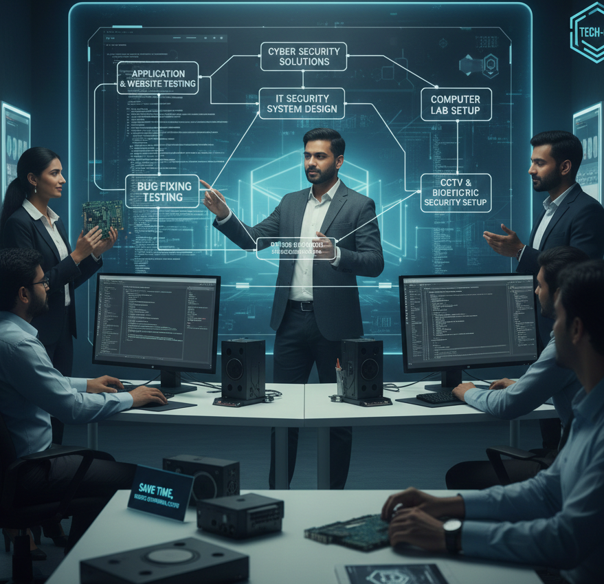 gemini generated image asgp1rasgp1rasgp