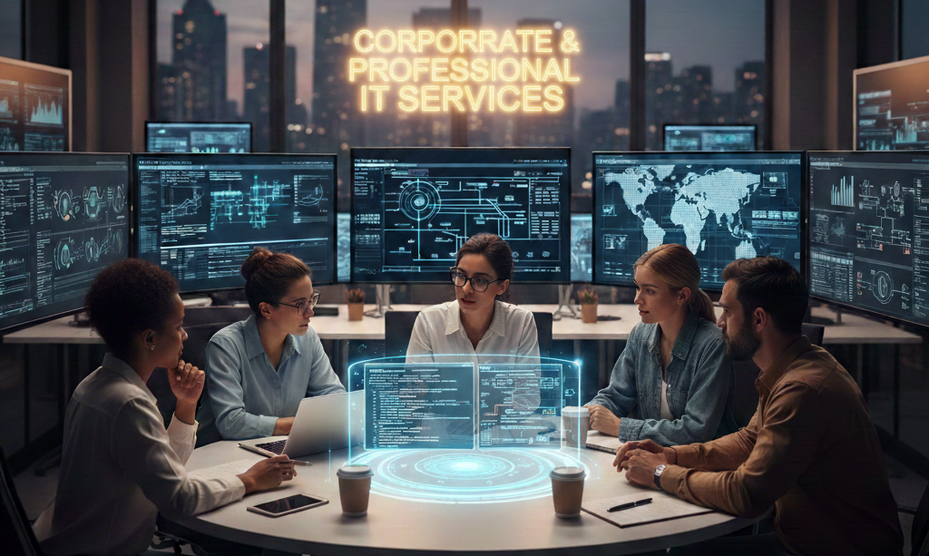 gemini generated image ecoj38ecoj38ecoj