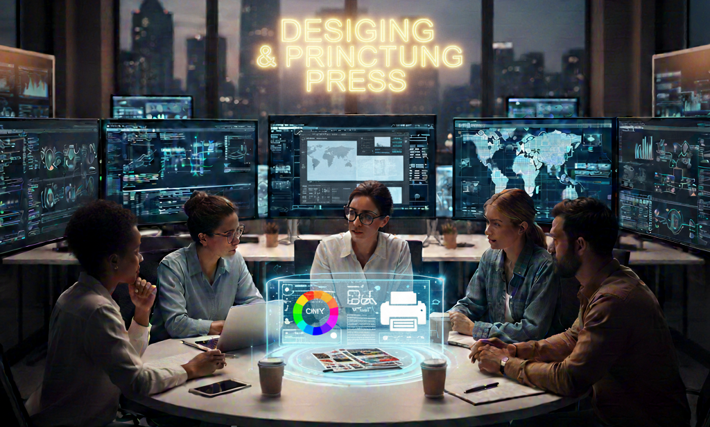 IT Services Company in Lucknow – Nice Stack And Nod Computers Technologys gemini generated image ijb5z7ijb5z7ijb5