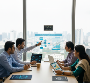 gemini generated image ltewxpltewxpltew