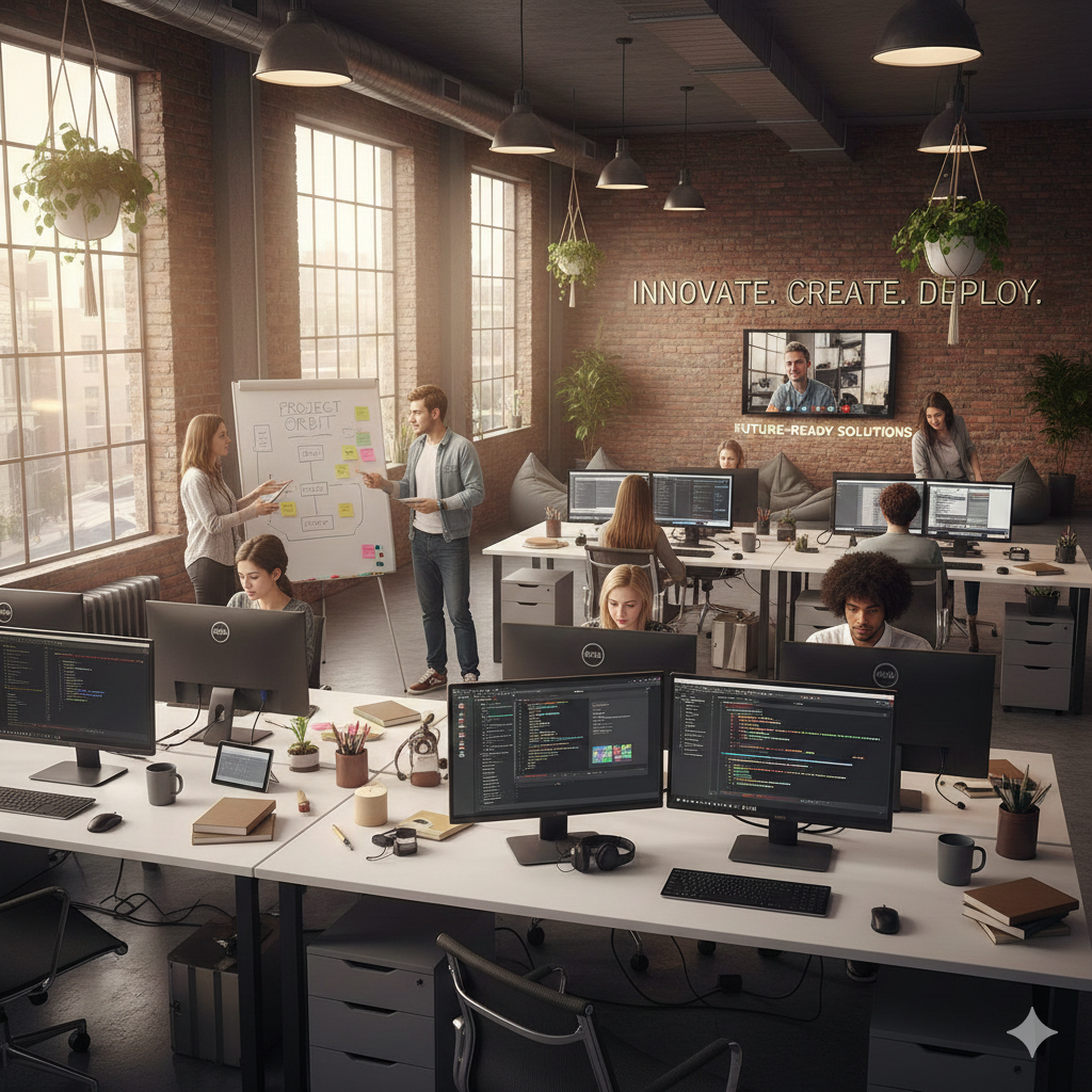 gemini generated image r16ptor16ptor16p