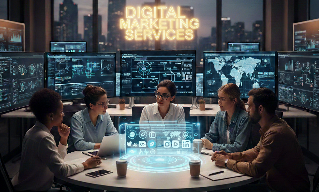 gemini generated image vxpeutvxpeutvxpe