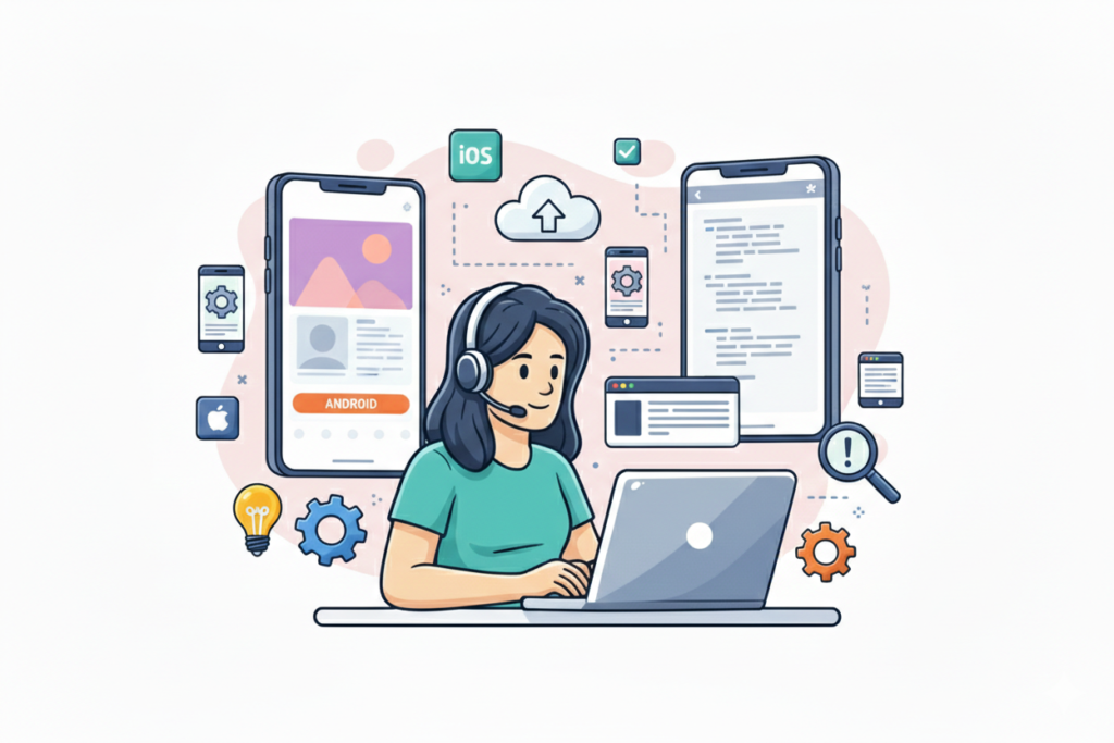 Digital Marketing & SEO Services in Lucknow, Noida and Kanpur. gemini generated image wce2umwce2umwce2 (1)