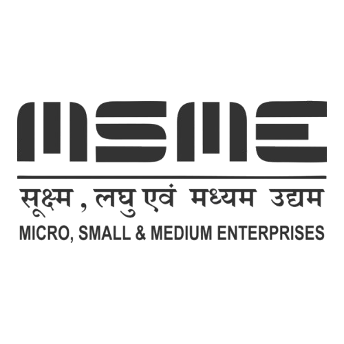 image removebg preview (1)