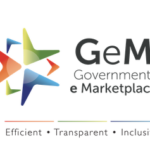 government e marketplace logo